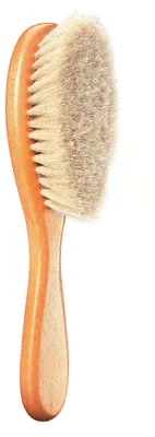 Immagine prodotto di REER Naturhaarbürste