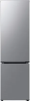 Produktbild von Samsung Kühl-/Gefrierkombi RB-38C607AS9/EF 387 l Gesamtvolumen