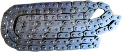 Produktbild von TOYOTA Corolla Prius Yaris Steuerkette original 13506-21050 OE