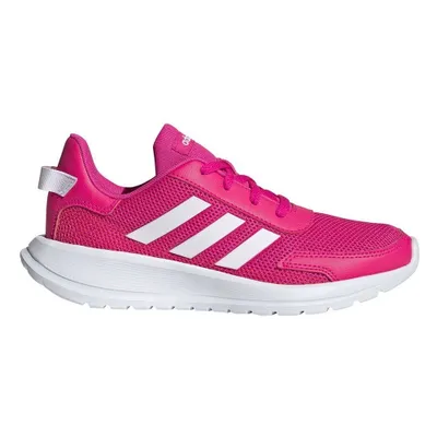 Zdjęcie produktu dla Adidas Obuv Tensaur Run K, EG4126