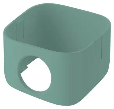 Obrázok produktu pre ZWILLING Cube Cover, S | Salbeigrün Fresh & Save Salbeigrün