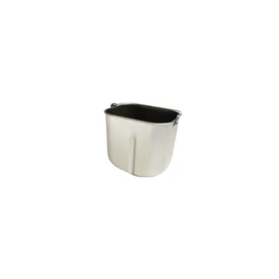 Image de Bac de cuisson de rechange Domo B3949 Bac de cuisson pour B3900/3960/3965/3966/3970