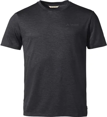 Produktbild von VAUDE Me Essential T-Shirt black L