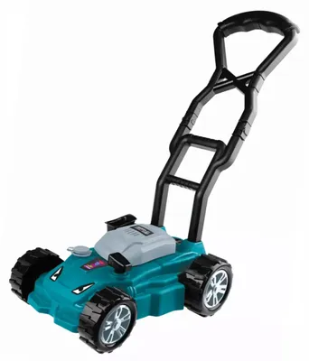 Obrázek produktu pro DEDRA M315.021, 1 kusů