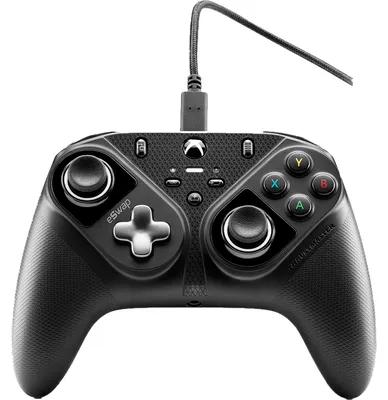 Immagine prodotto di Thrustmaster 4460225 Thrustmaster eSwap S Pro Controller