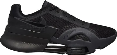 Obrázok produktu pre Topánky Nike Air Zoom Superrep 3, DC9115001