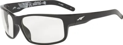 Immagine prodotto di Occhiali Arnette an420222675x