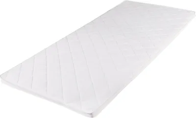 Produktbild von Komfortschaum-Topper  COMFORT PUR