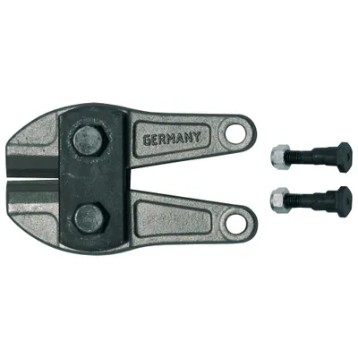 Produktbild von Forum Messerkopf für 610 mm Bolzenabschneider
