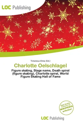 Produktbild von Charlotte Oelschlagel