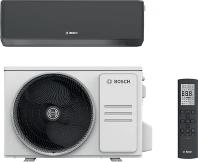 Produktbild von Klimaanlage 7000i - Cl7000iset53eb