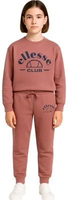 Obrázok produktu pre Ellesse, nohavice, tepláky, (8 až 14 rokov), detské, chlapčenské, dievčenské, nohavice, športové nohavice