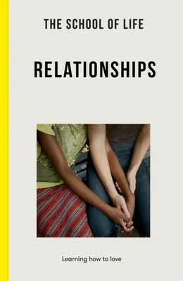 Obrázek produktu pro Relationships