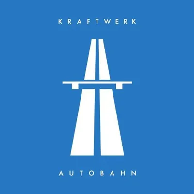 Image de Autoroute