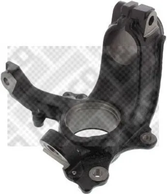 Produktbild von MAPCO 107777 Achsschenkel Radaufhängung Lenkung für VW Golf IV Schrägheck (1J1) Vorne Links