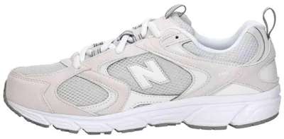 Produktbild von New Balance 408  Sneakers Laag - Grijs - Maat 40