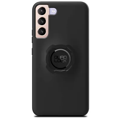 Produktbild von QUAD LOCK Handy Tasche - Samsung Galaxy S22+