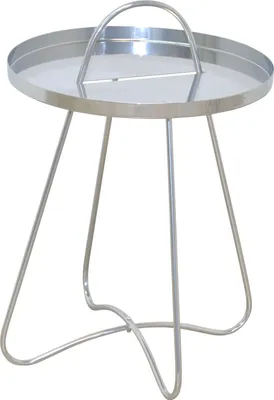 Produktbild von Beistelltisch Iris