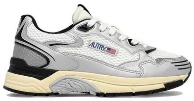 Produktbild von Schuhe Autry Autry Hyperway Low für Uni