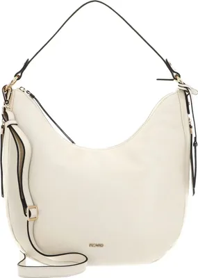 Produktbild von PICARD Schultertasche Umhängetasche Java Shoulder Bag Cream beige