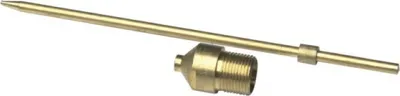 Obrázok produktu pre DEDRA DED74133, DED7413, 1 kusov