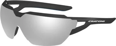 Immagine prodotto di Occhiali da ciclismo CRATONI C-Active Photochromic