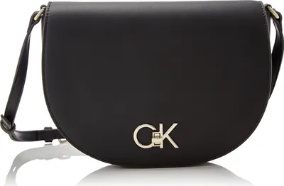 Obrázek produktu pro Calvin Klein Tašky přes rameno