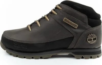 Immagine prodotto di scarpe Timberland Euro Sprint TB0A2K84EL7