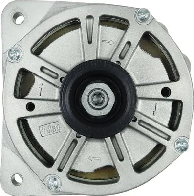 Produktbild von Espace 1.9 dCi, Espace 2.0, Espace 2.0 Turbo, Espace 2.2 dCi, Grand Scenic