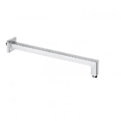 Produktbild von KLUDI 6654405-00 A-QA Wand-Brausearm 400 mm