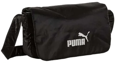 Zdjęcie produktu dla Torebka Puma 090654-01 dla Damskie