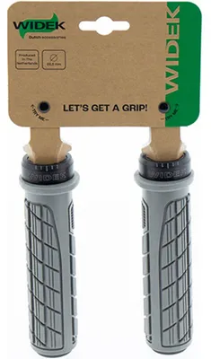 Obrázok produktu pre Widek-Griff kameň uchopí kameň sivý