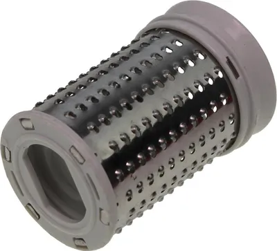 Image de Ariete AT624766000 Rechange pour 00C004420AR0 GRATI 44 Râpe