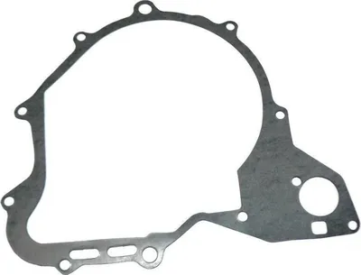 Obrázek produktu pro Těsnění alternátoru pro YAMAHA XV 500 535 Virago 22U-15451-00