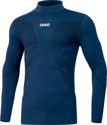 Produktbild von Turtleneck Comfort 2.0 JAKO