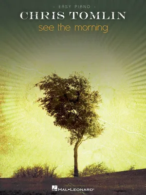 Obrázok produktu pre See the Morning