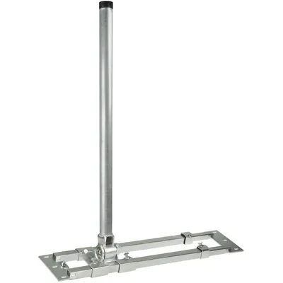 Produktbild von DUR-line Dachsparrenhalter Herkules S48-900 B