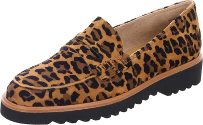 Produktbild von Paul Green Komfort Slipper für Damen