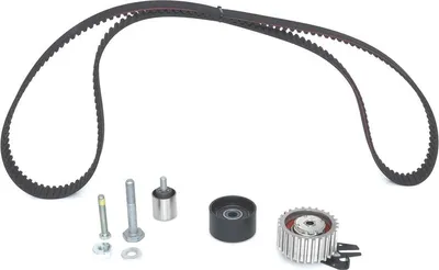 Produktbild von BOSCH 1 987 946 525 Zahnriemensatz für OPEL INSIGNIA Caravan 193-Zähne