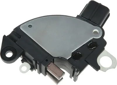 Zdjęcie produktu dla AS-PL ARE4011 Regulator alternatora 12 V