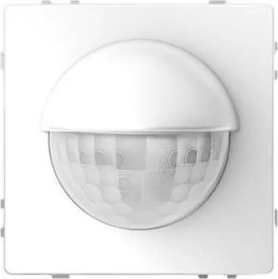Produktbild von Merten KNX ARGUS Präsenz 180/220 MEG6302-6036