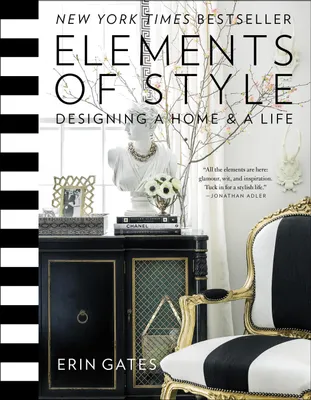 Produktbild von Elements of Style