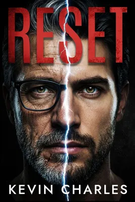 Produktbild von Reset