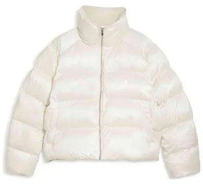 Produktbild von Jacke Puma 626514-87 für Damen