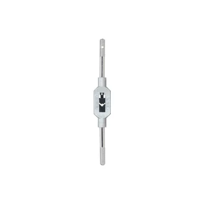 Produktbild von KS-Tools 331.0013 Verstellbare Windeisen M3-M12