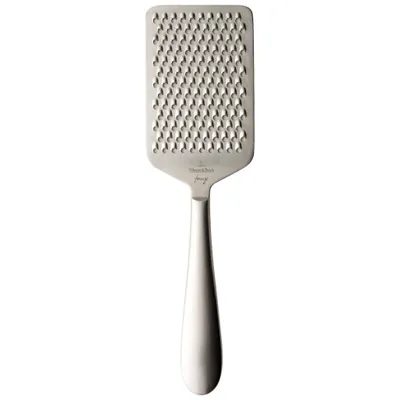 Zdjęcie produktu dla Villeroy&Boch - Tarka do sera 25cm Kensington Fromage