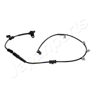 Produktbild von JAPANPARTS ABS Sensor Raddrehzahl Vorne Rechts für HYUNDAI COUPE (GK) ABS-H81