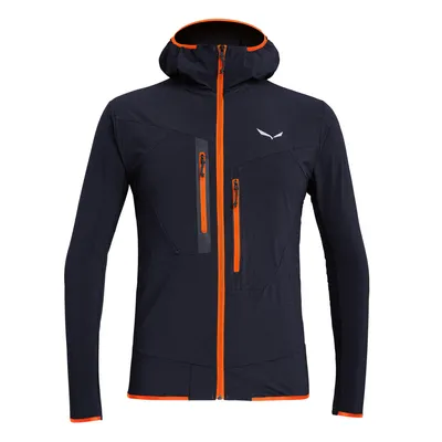 Produktbild von Salewa Jacke Puez 2 Hoodie