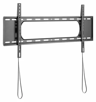 Obrázek produktu pro Držák na televizor, model Serioux TV73-48F, pro televizory o velikosti 43–90 palců, standard VESA 800x400, maximální nosnost 80 kg