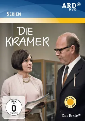 Produktbild von Alle 6 Folgen